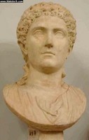 Agrippine