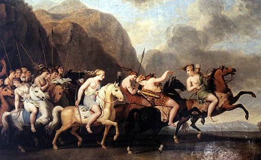 Antiope1Q.jpg