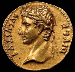Auguste