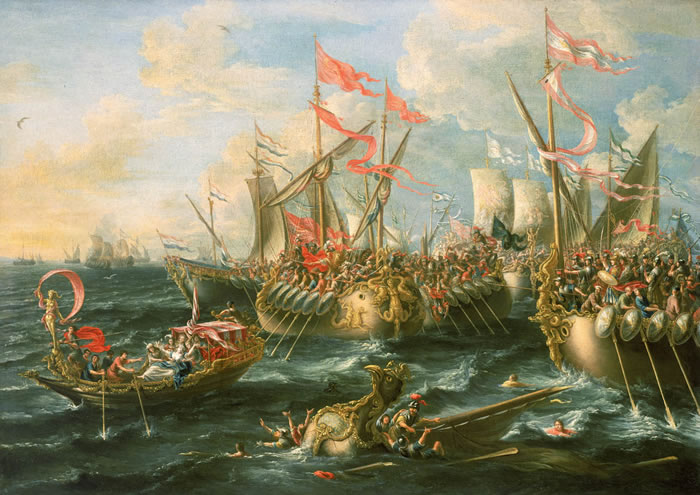 Battle_of_Actium