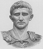 Neron