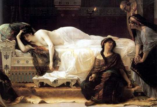 Phedre1Cb.jpg