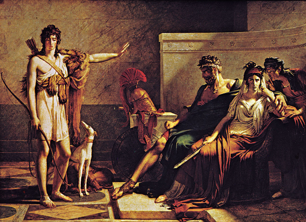 Phedre2Q.jpg