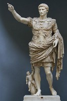 Auguste.jpg