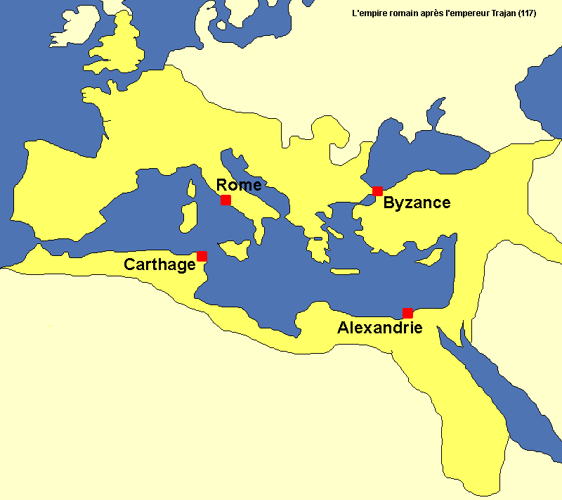 carte-Trajan.gif