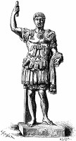 trajan